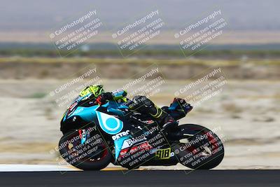 media/Sep-05-2025-CRA (Fri) [[b1fe00145a]]/930am (Turn 1)/